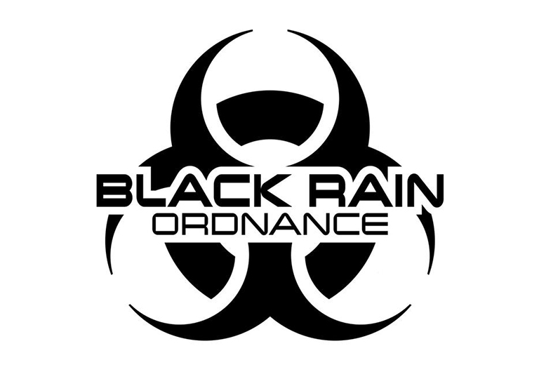 BlackRainOrdnanceLogo.jpg